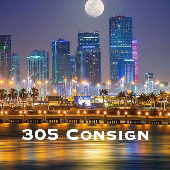 305consign